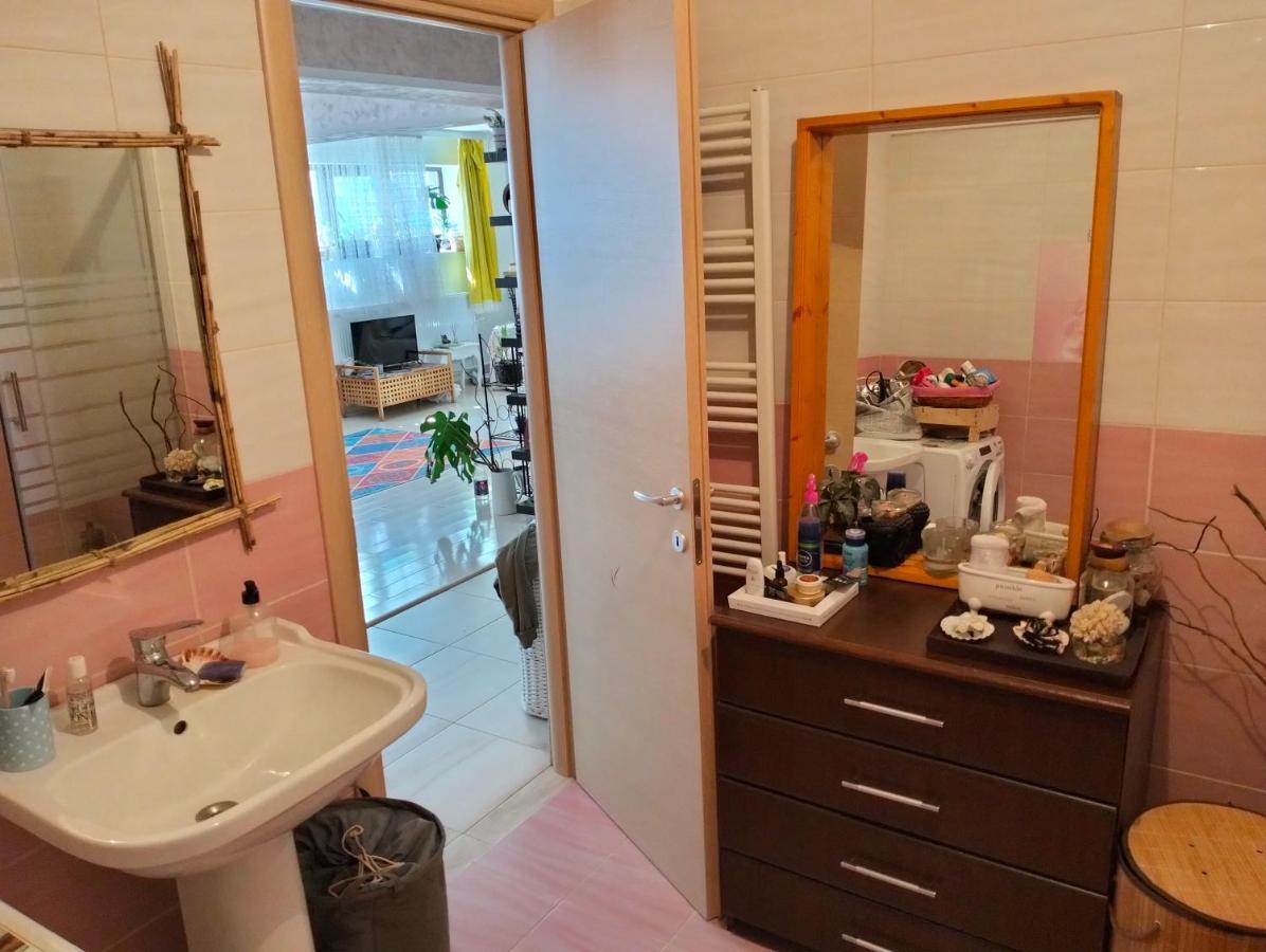 בוקרשט Royal Awoun Home מראה חיצוני תמונה
