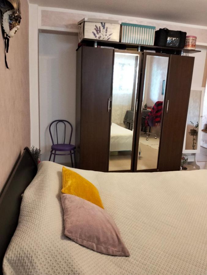 בוקרשט Royal Awoun Home מראה חיצוני תמונה