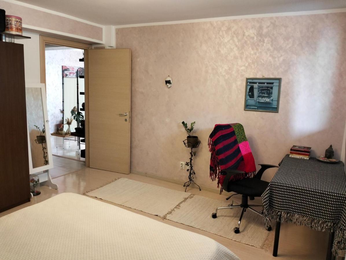 בוקרשט Royal Awoun Home מראה חיצוני תמונה