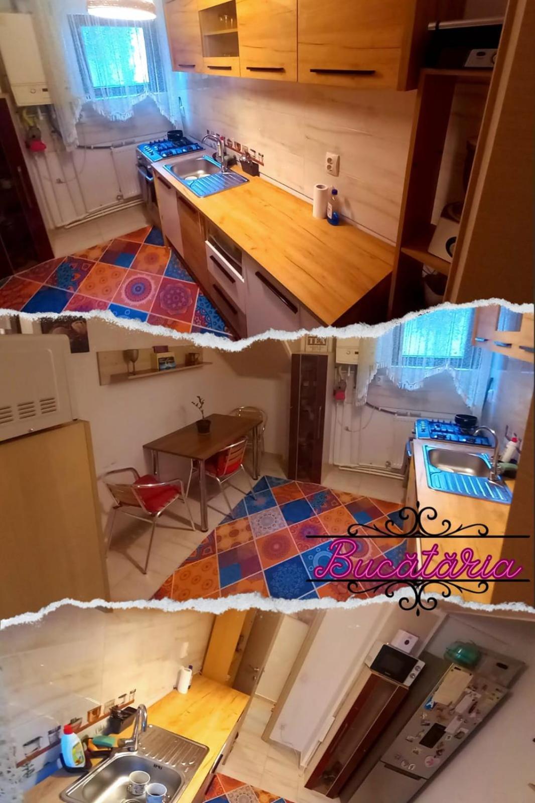 בוקרשט Royal Awoun Home מראה חיצוני תמונה