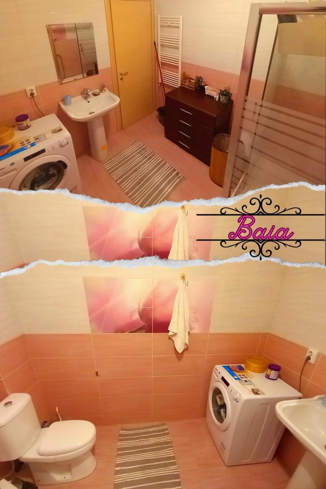 בוקרשט Royal Awoun Home מראה חיצוני תמונה